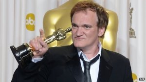 tarantino oscars