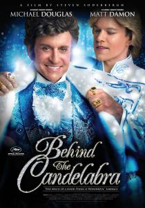 behind-the-candelabra-poster03