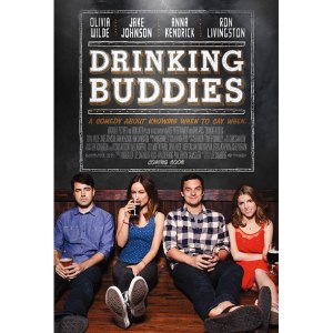 DRINKING-BUDDIES-POSTER_612x612