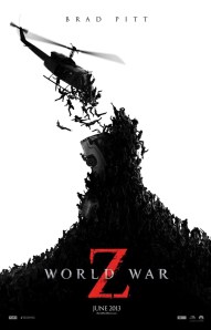 World_War_Z_Poster_3